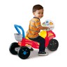 
      3-in-1 Ride with Me Motorbike
     - view 2